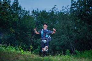 BIB: 
                            <button type="button" onclick="openModal(19418028)" class="btn btn-primary btn-sm float-right btn-popup" data-toggle="modal" data-target=".modal-high-quality">
                        <i class="fas fa-shopping-cart"></i> Add to Cart
                    </button>
                                            <button type="button" onclick="isThisMe(19418028, true)" class="btn btn-success btn-sm float-right btn-popup btn-isme hidden" data-toggle="tooltip" data-placement="bottom" title="นี่คือรูปของคุณใช่ไหม คลิกที่นี่เพื่อเอาเข้าอัลบั้ม">
                        <i class="fas fa-plus"></i> Add to album
                    </button>
                    <button type="button" onclick="isThisMe(19418028, false)" class="btn btn-warning btn-sm float-right btn-popup btn-isnotme hidden">
                        <i class="fas fa-ban"></i> Remove from album
                    </button>